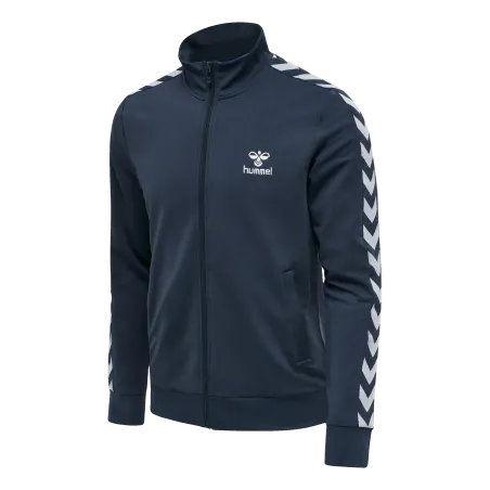 Veste HML Nathan 2.0