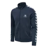 Veste HML Nathan 2.0