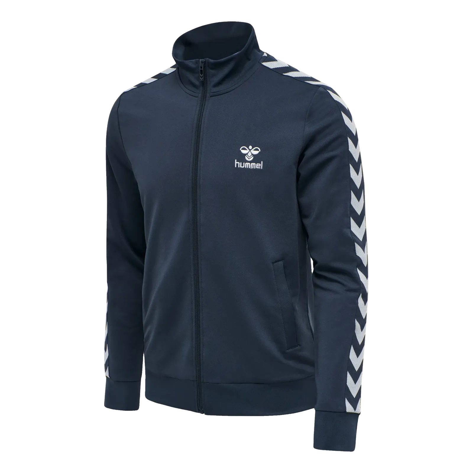 Veste HML Nathan 2.0