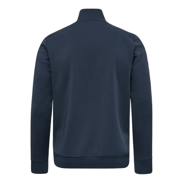 Veste HML Nathan 2.0
