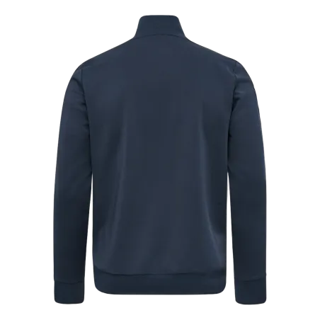 Veste HML Nathan 2.0