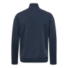 Veste HML Nathan 2.0