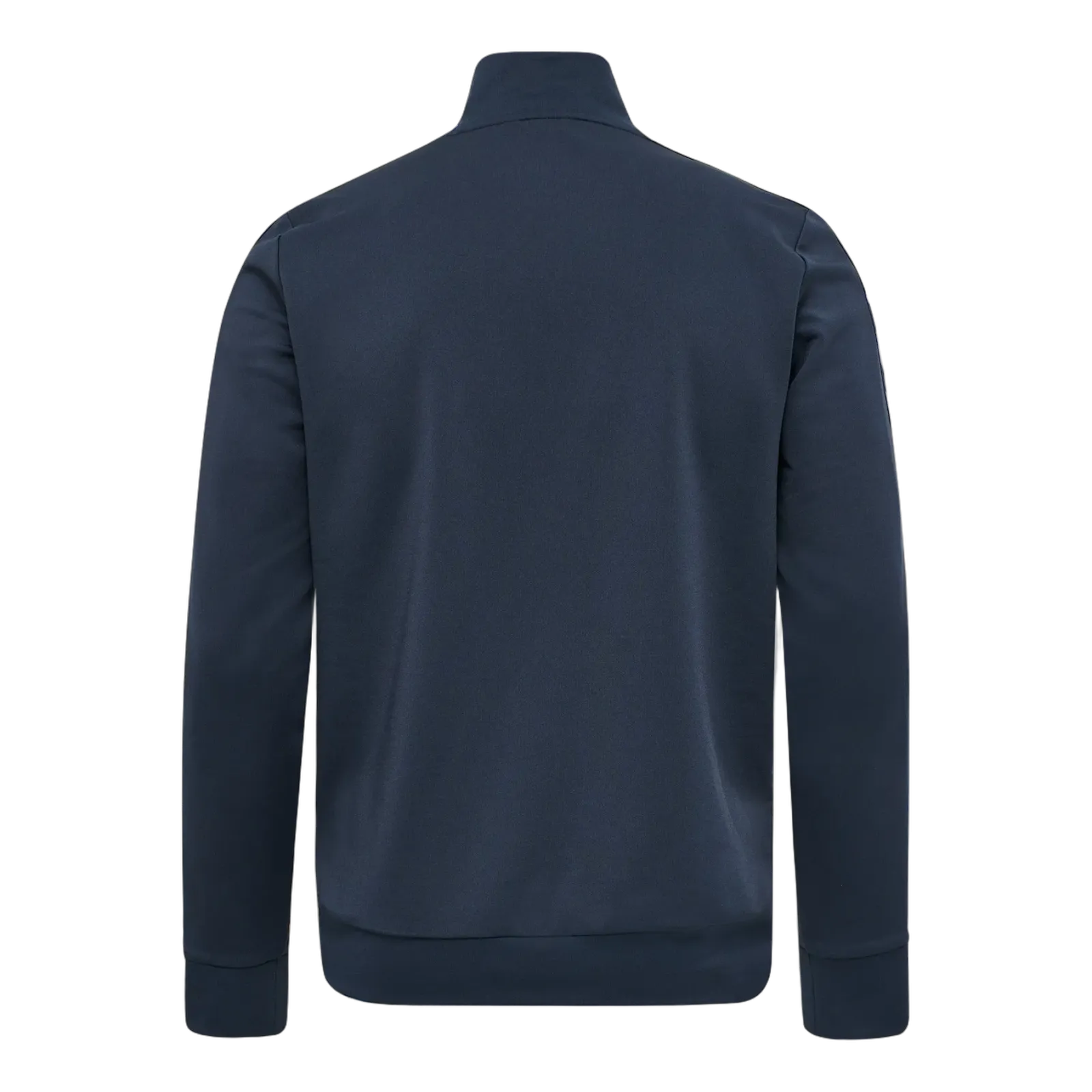 Veste HML Nathan 2.0