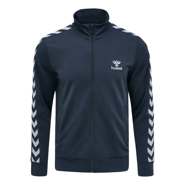 Veste HML Nathan 2.0