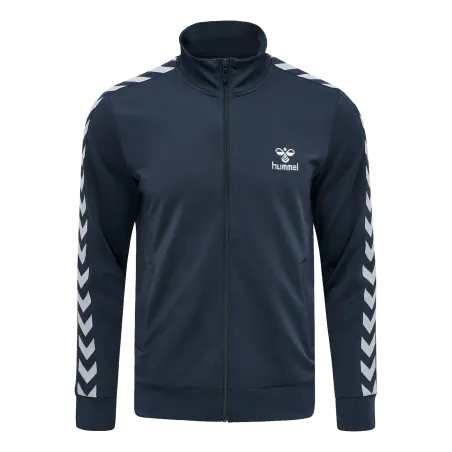 Veste HML Nathan 2.0