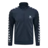 Veste HML Nathan 2.0