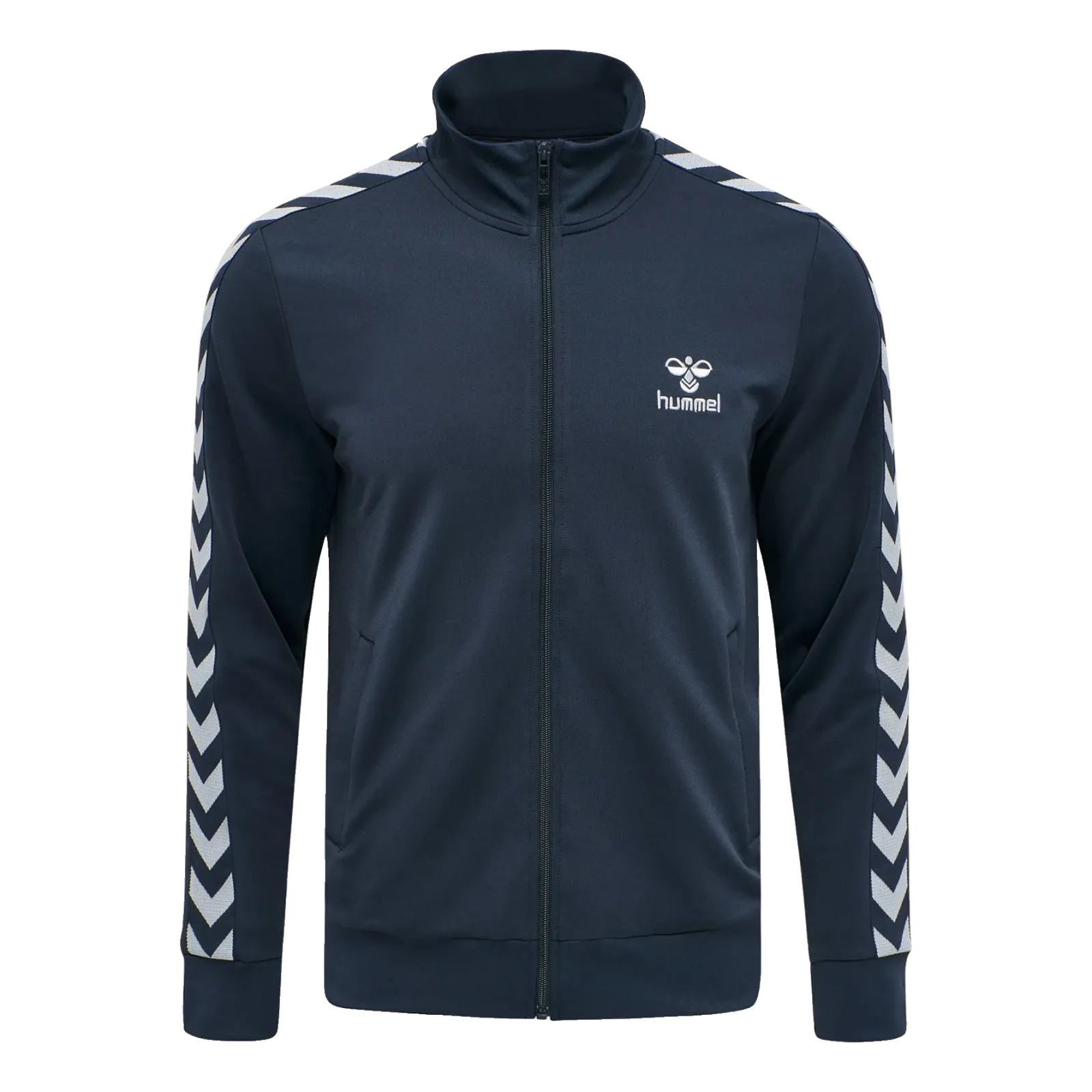 Veste HML Nathan 2.0