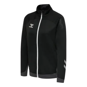 Veste Poly HML Lead Femme