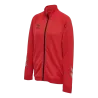 Veste Poly HML Lead Femme