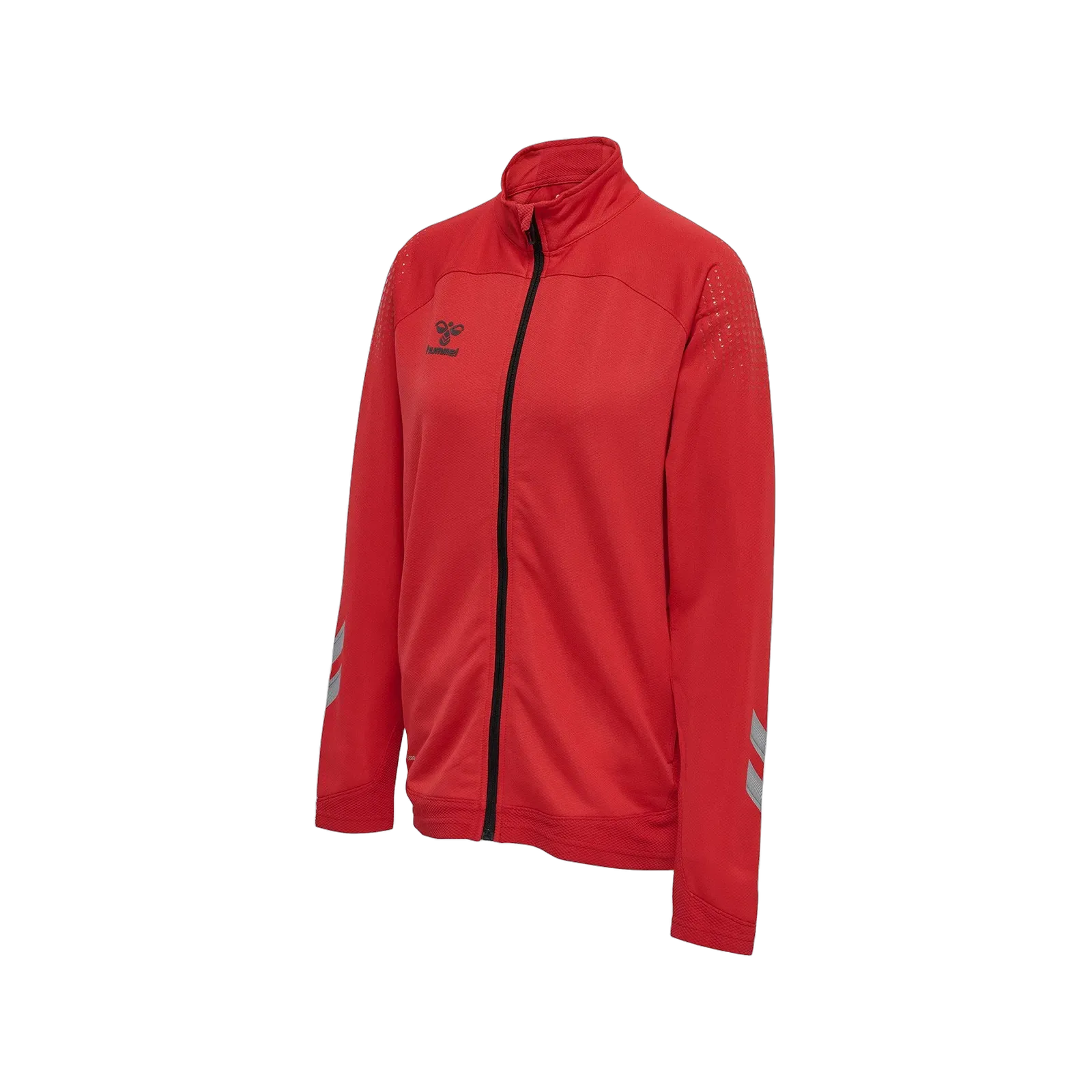 Veste Poly HML Lead Femme