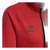 Veste Poly HML Lead Femme
