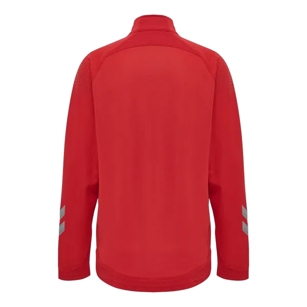 Veste Poly HML Lead Femme