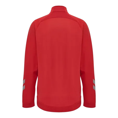 Veste Poly HML Lead Femme