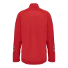 Veste Poly HML Lead Femme