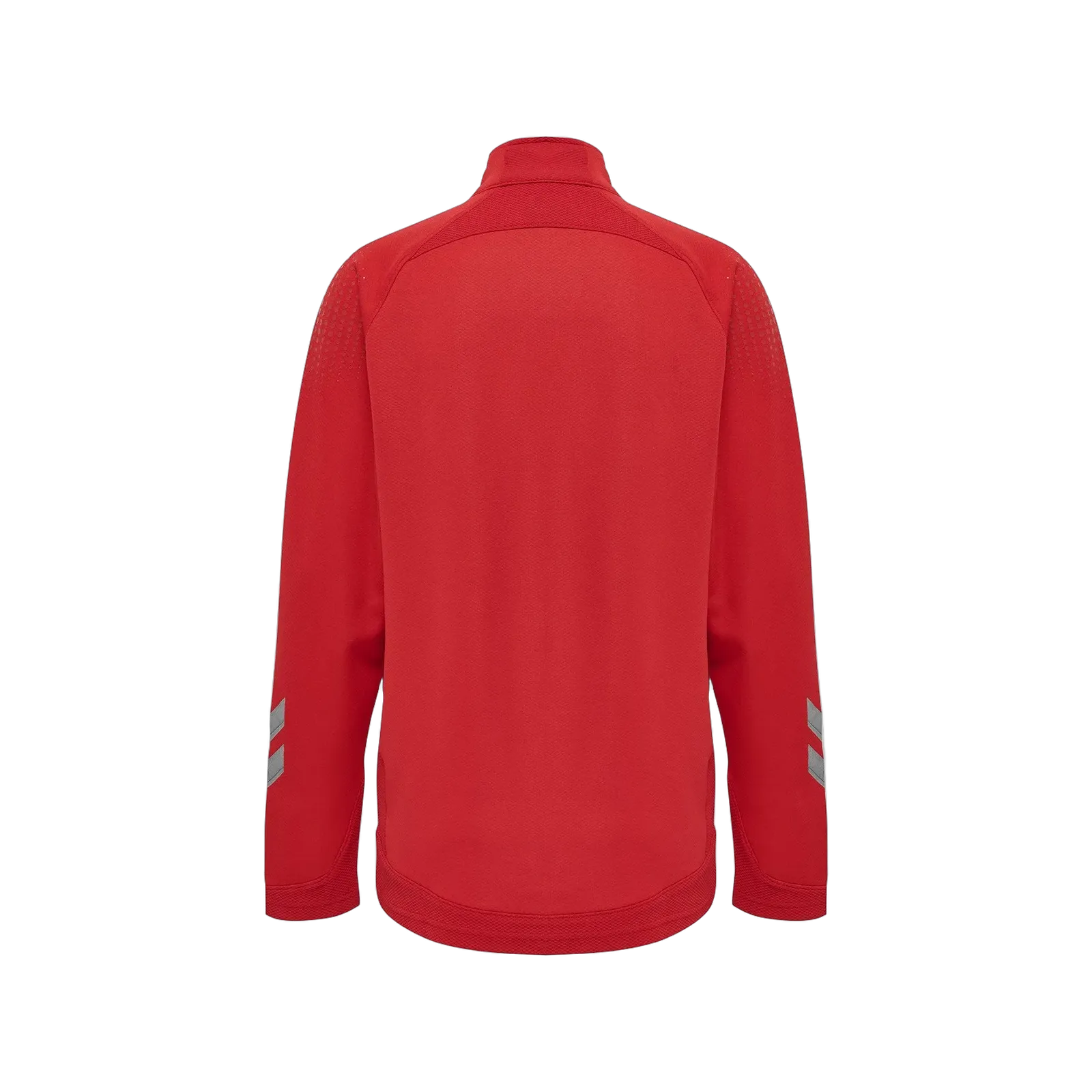 Veste Poly HML Lead Femme