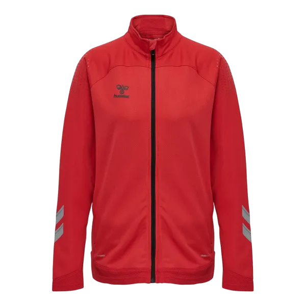Veste Poly HML Lead Femme