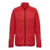 Veste Poly HML Lead Femme