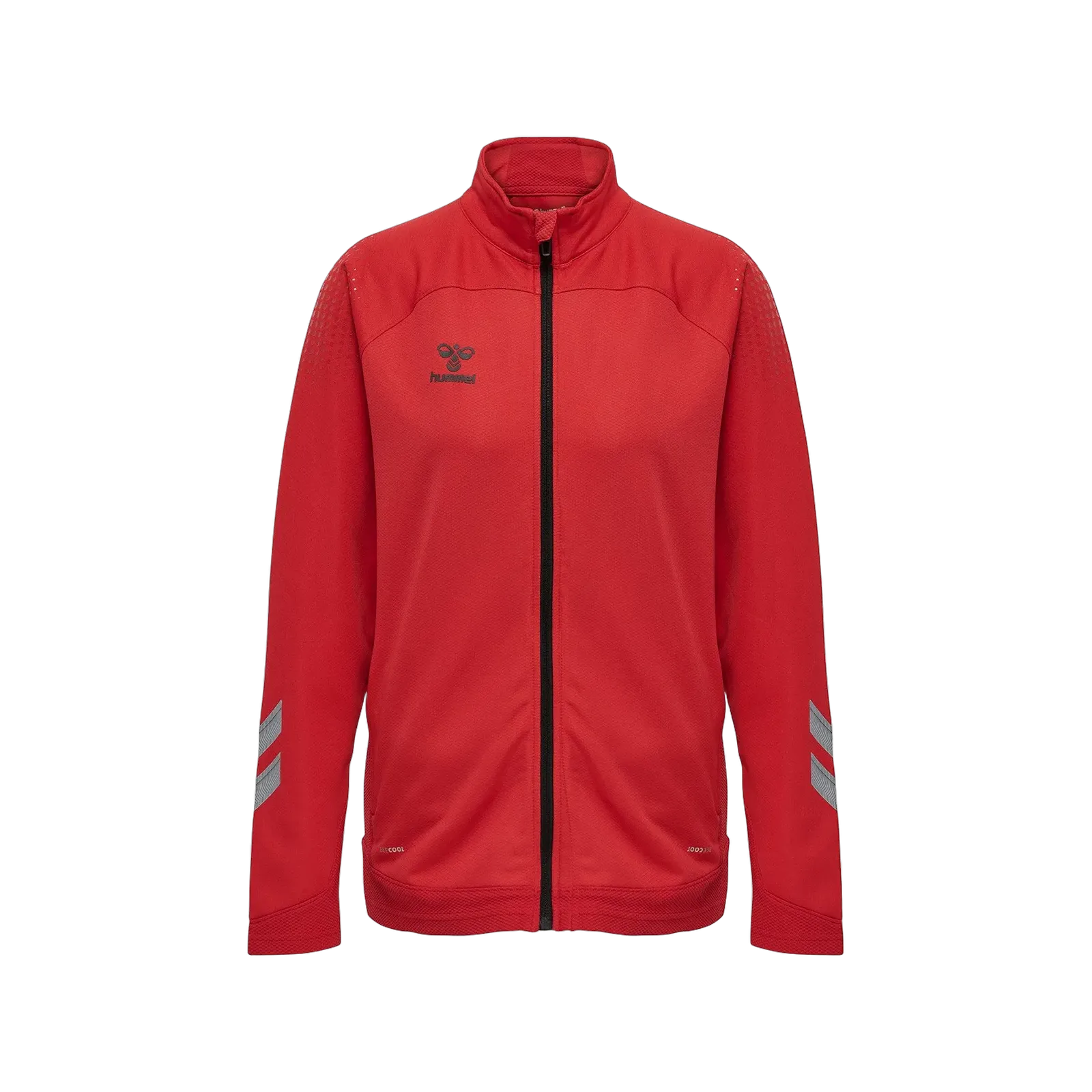 Veste Poly HML Lead Femme