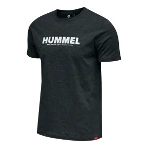 T-shirt HMLLegacy