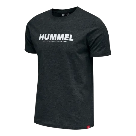 T-shirt HMLLegacy