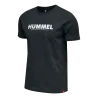 T-shirt HMLLegacy