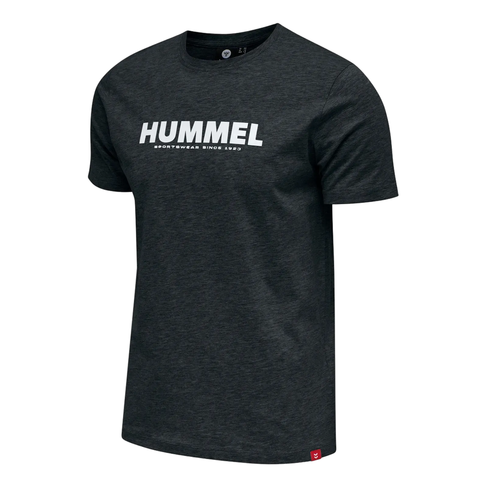 T-shirt HMLLegacy