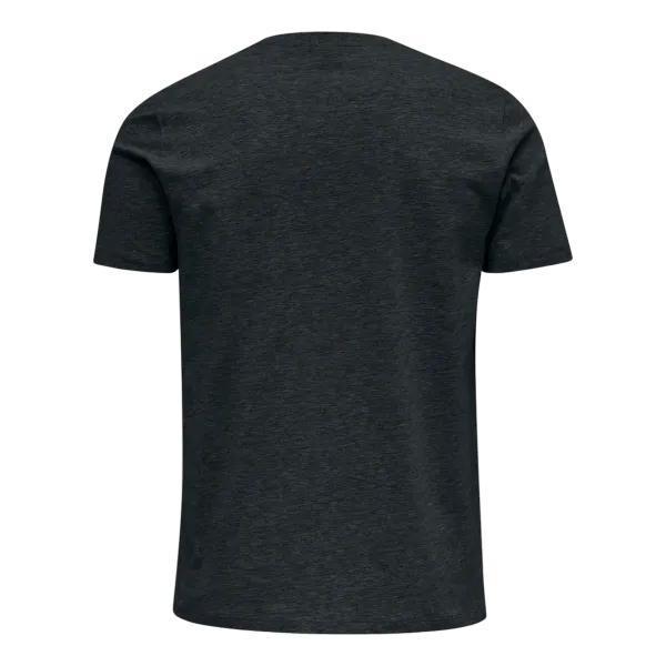 T-shirt HMLLegacy