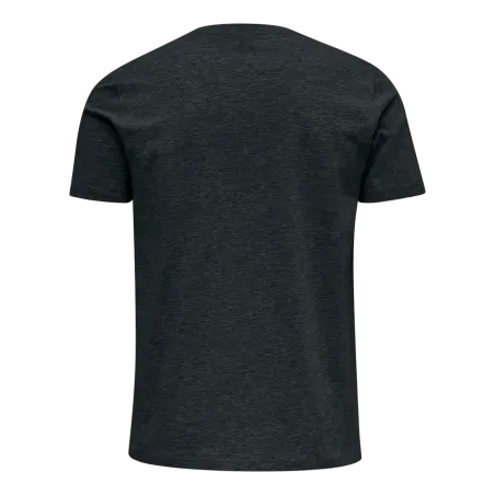 T-shirt HMLLegacy