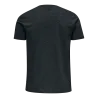 T-shirt HMLLegacy