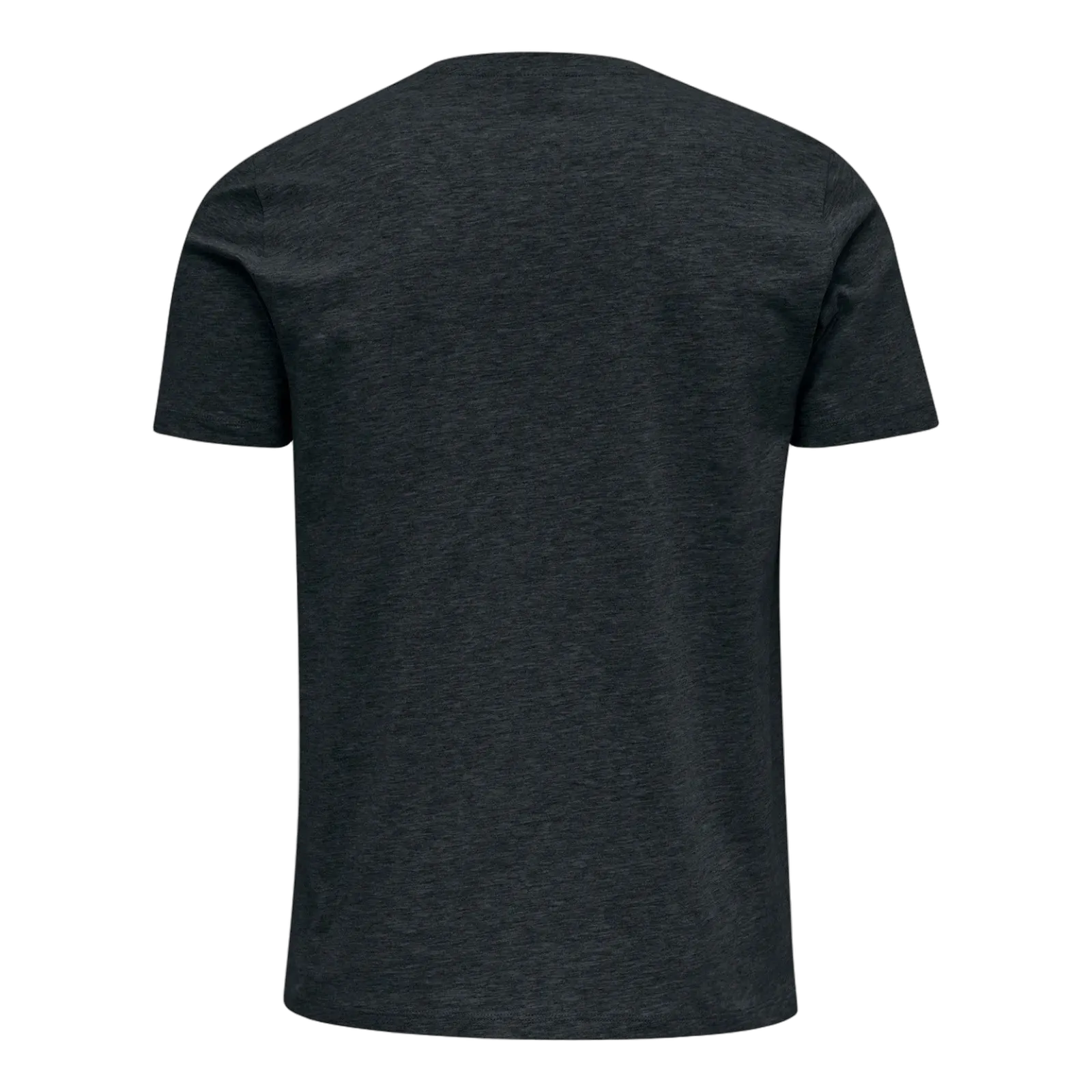 T-shirt HMLLegacy