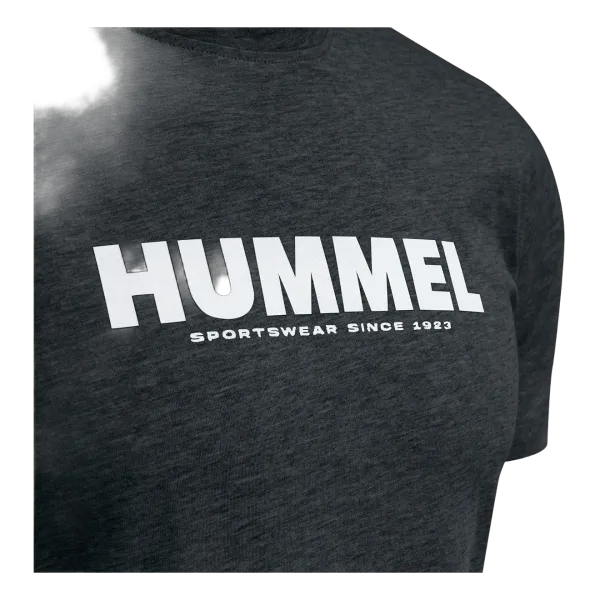 T-shirt HMLLegacy
