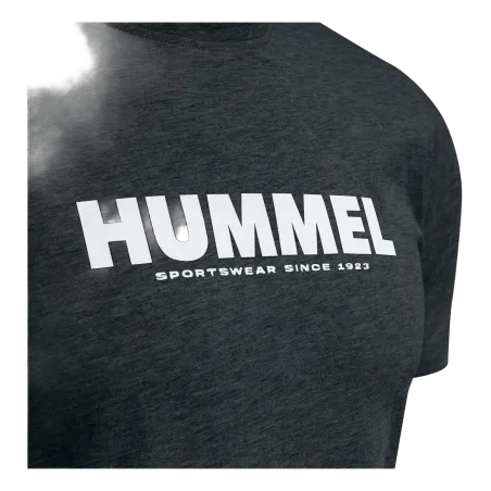 T-shirt HMLLegacy