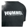 T-shirt HMLLegacy