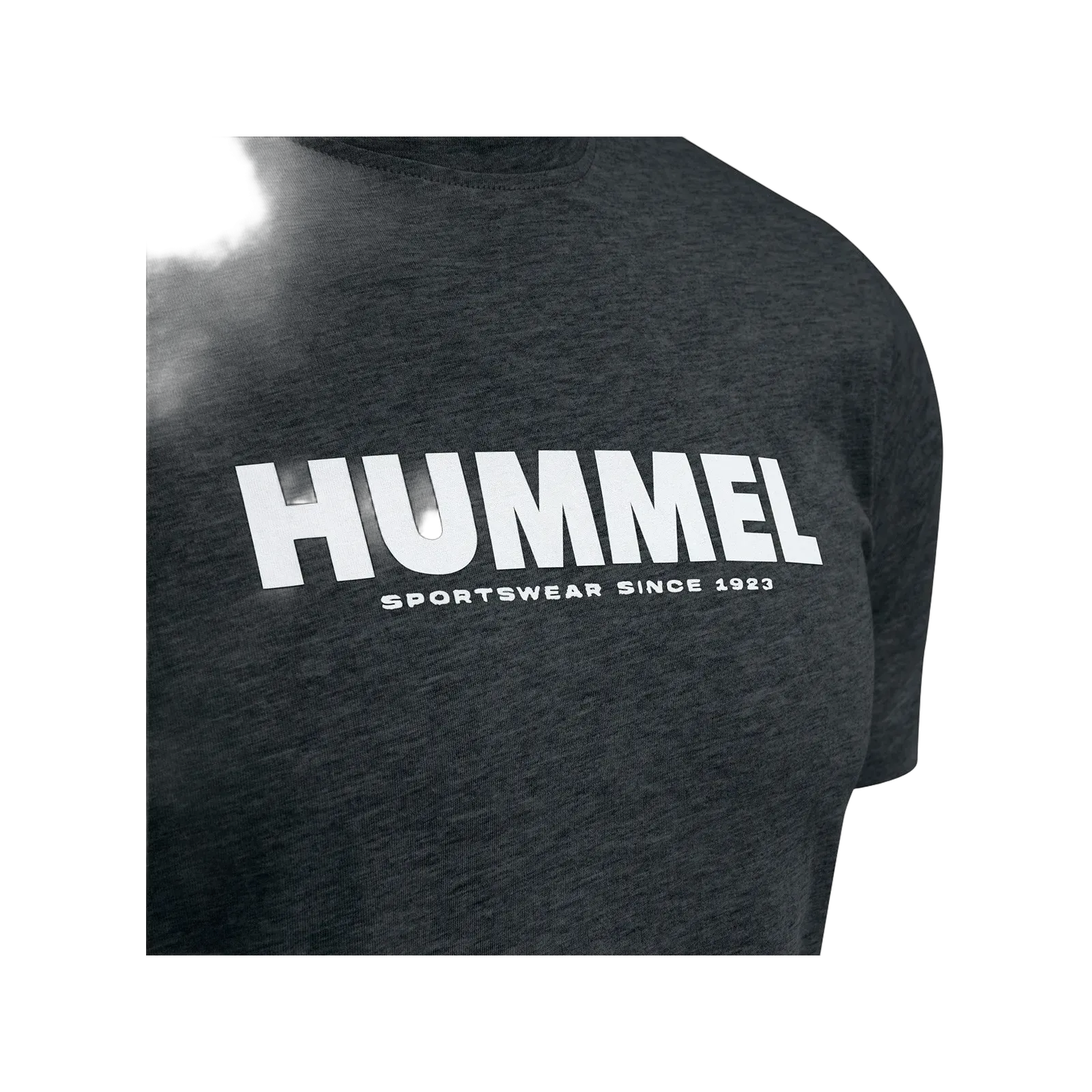T-shirt HMLLegacy