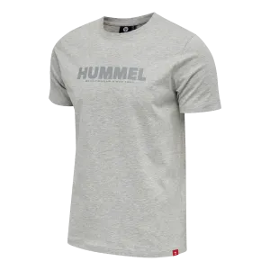 T-shirt HMLLegacy