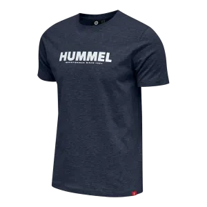 T-shirt HMLLegacy