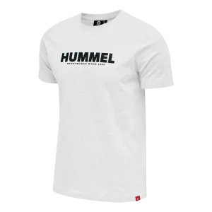 T-shirt HMLLegacy