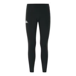 Legging homme Vant