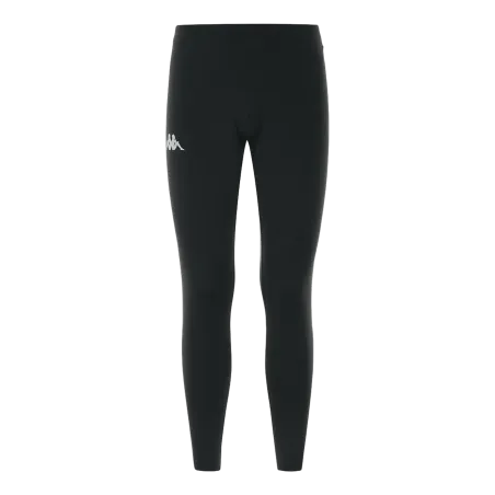 Legging homme Vant
