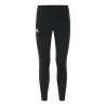 Legging homme Vant