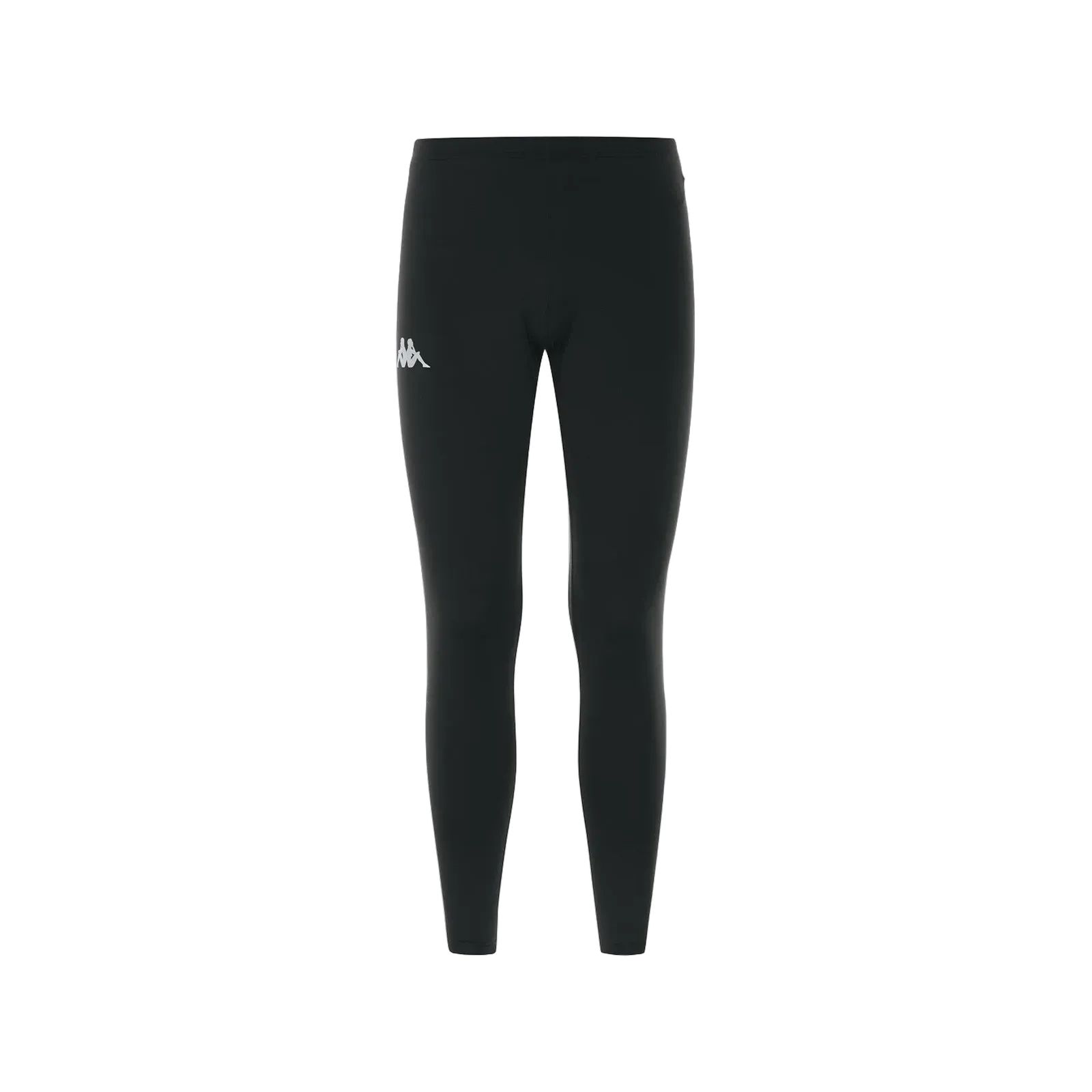 Legging homme Vant