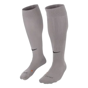 Chaussettes Classic II