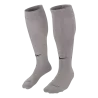 057 - Gris étain/Noir