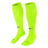 702 - Jaune fluo/Noir