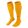 739 - Jaune or/Noir