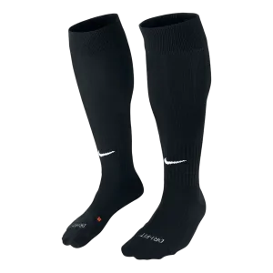 Chaussettes Classic II