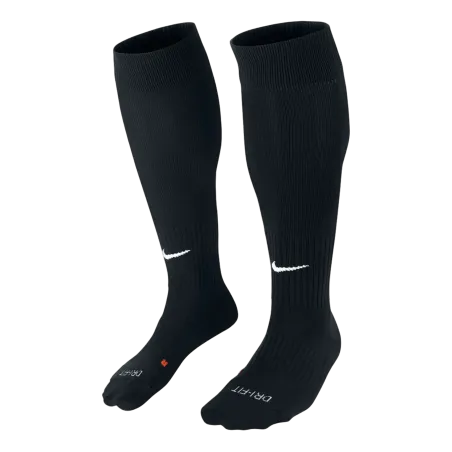 Chaussettes Classic II