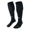 Chaussettes Classic II