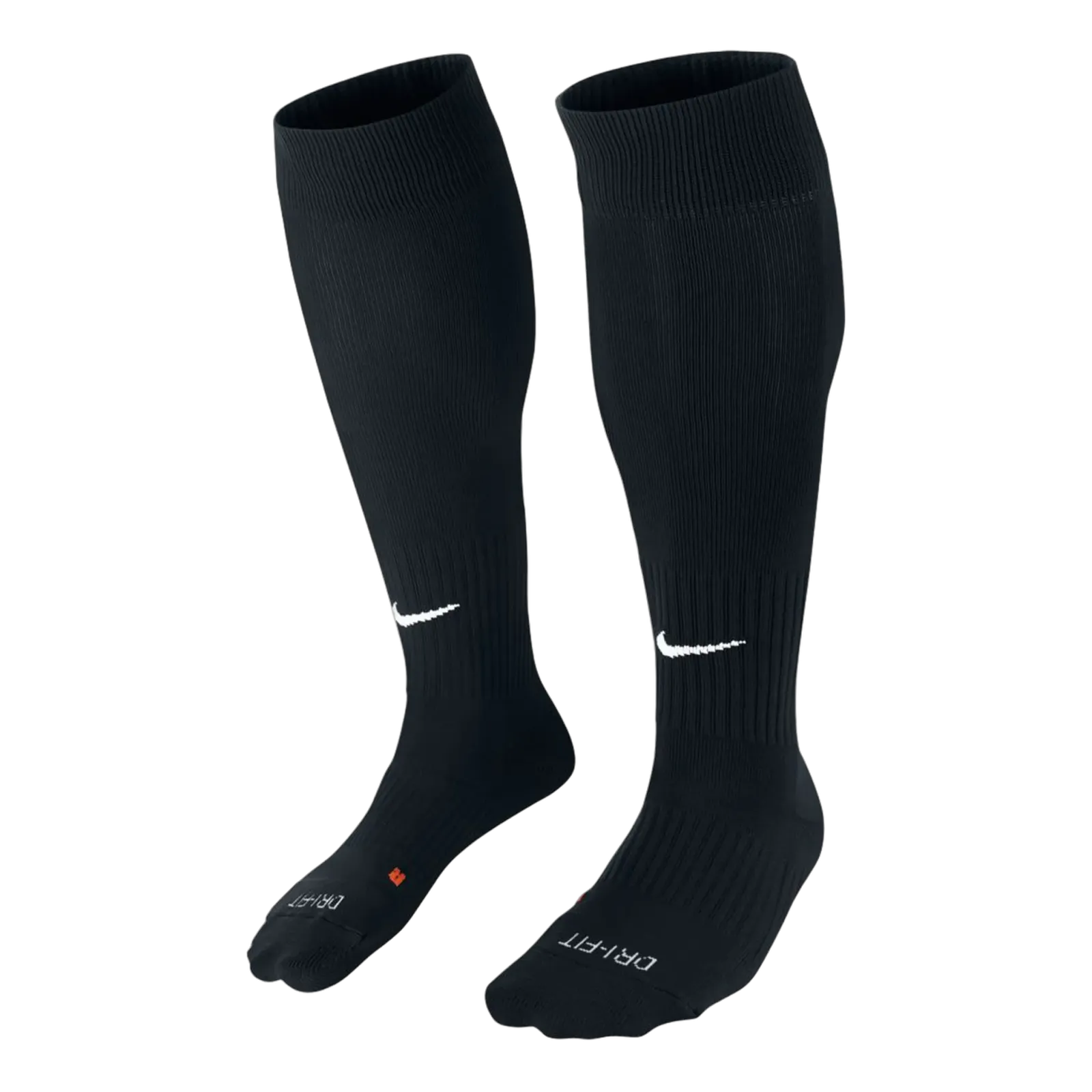 Chaussettes Classic II