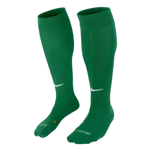 Chaussettes Classic II